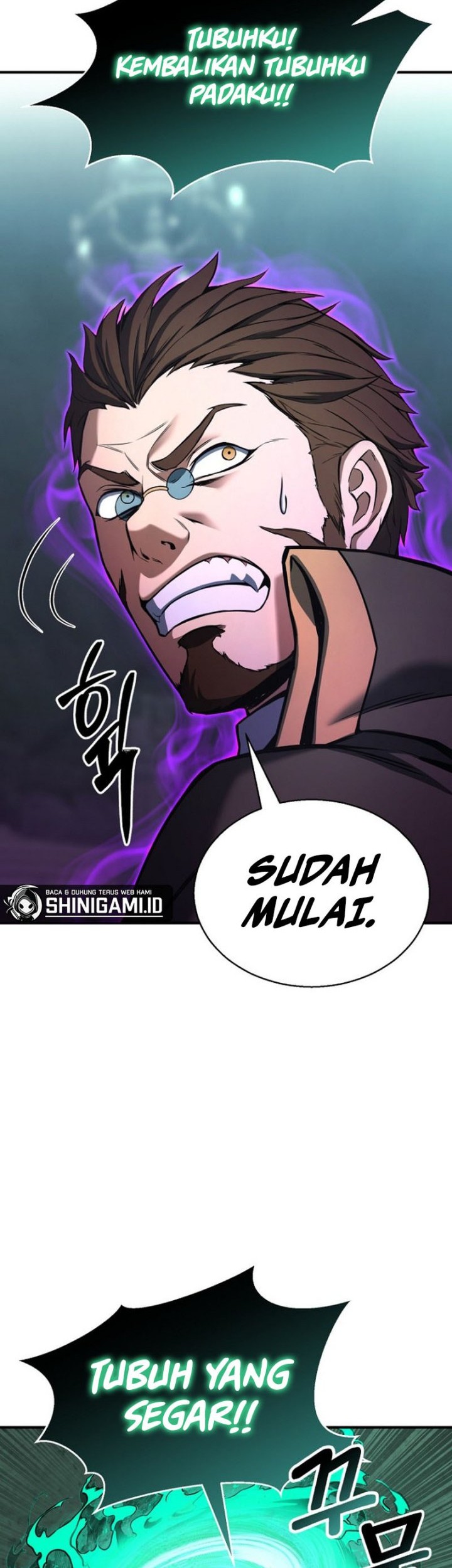 Halaman 46