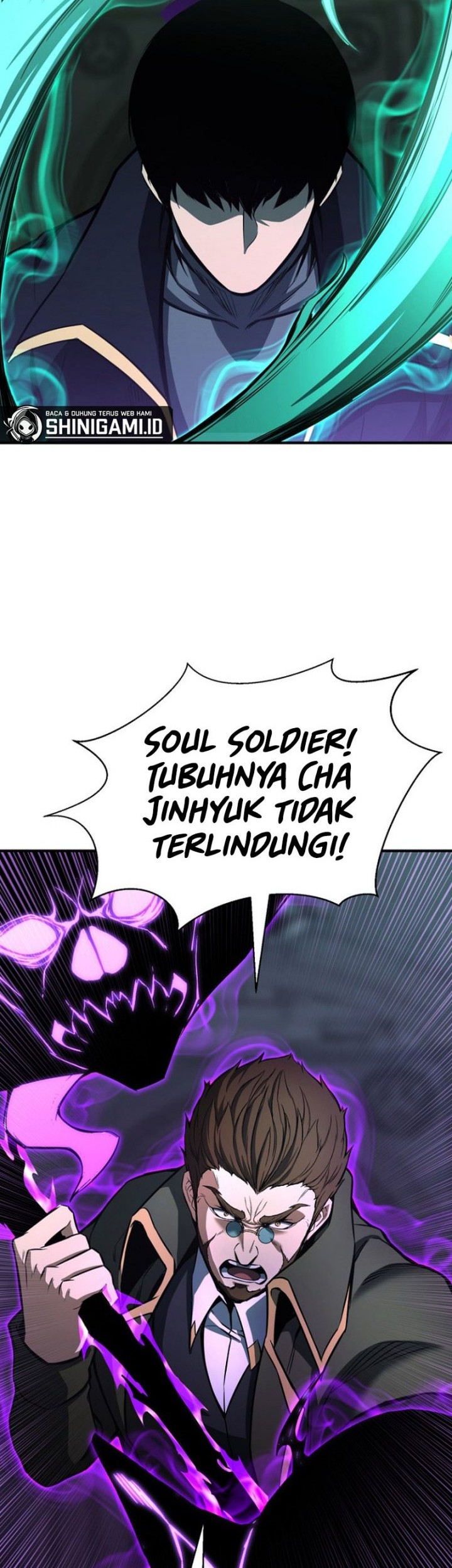 Halaman 50