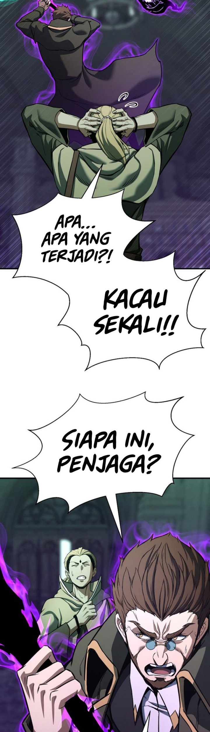 Halaman 55