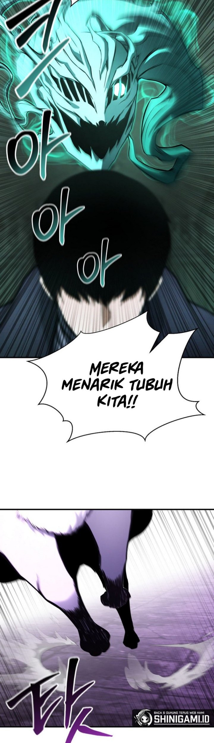 Halaman 62