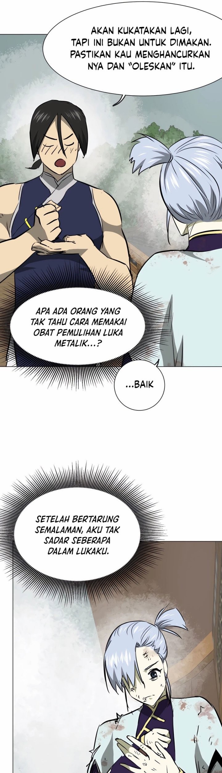 Halaman 49