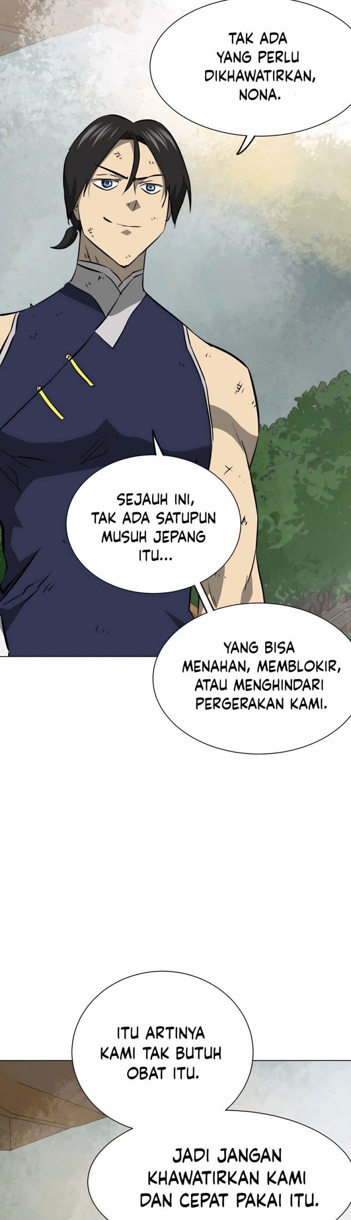 Halaman 53