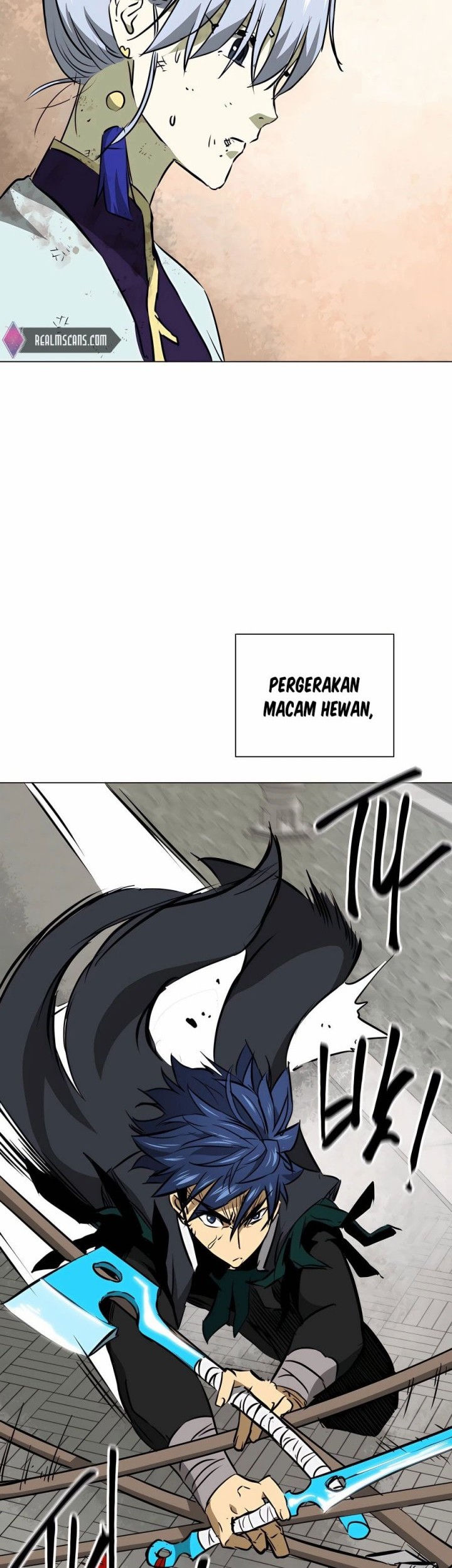 Halaman 60