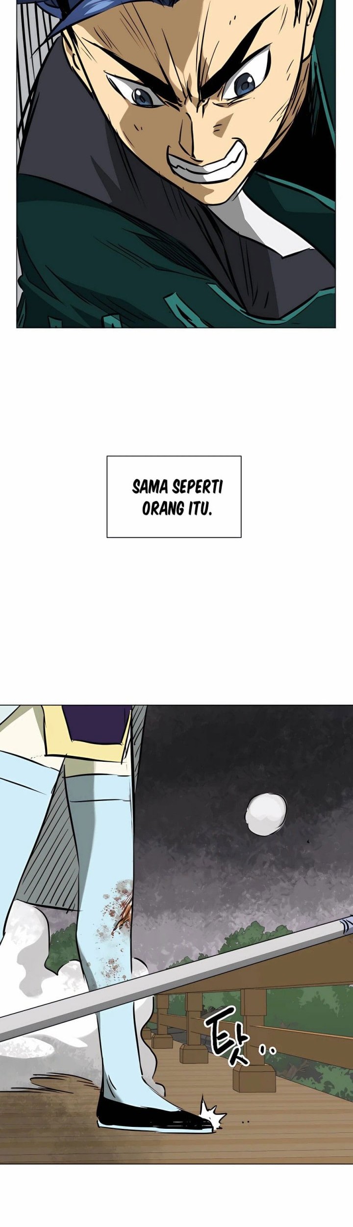 Halaman 67