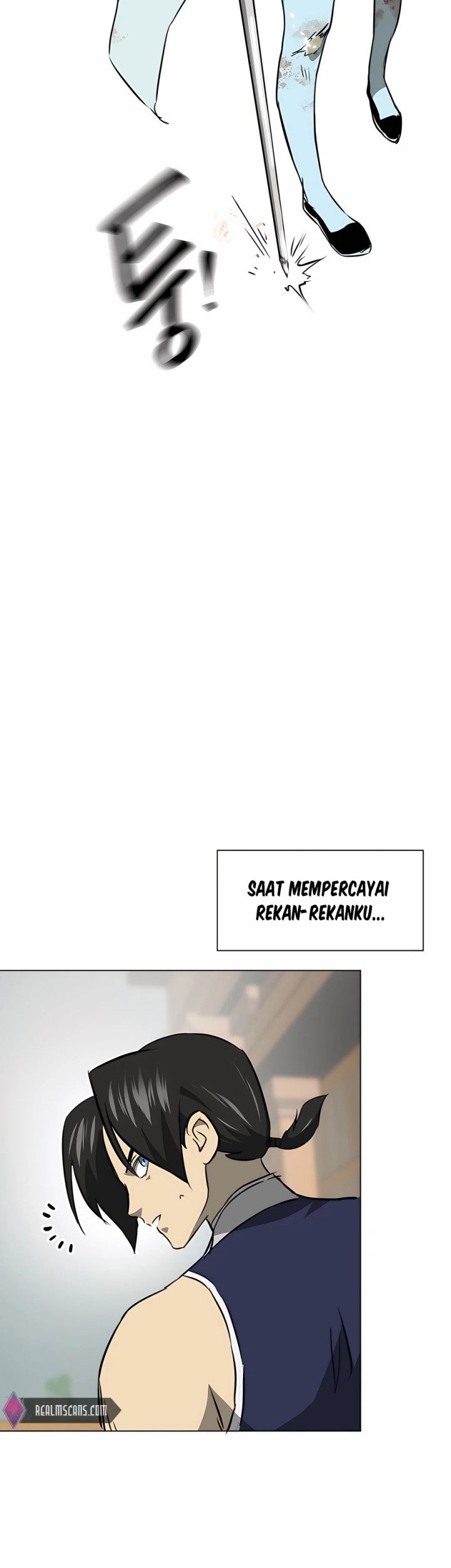 Halaman 75