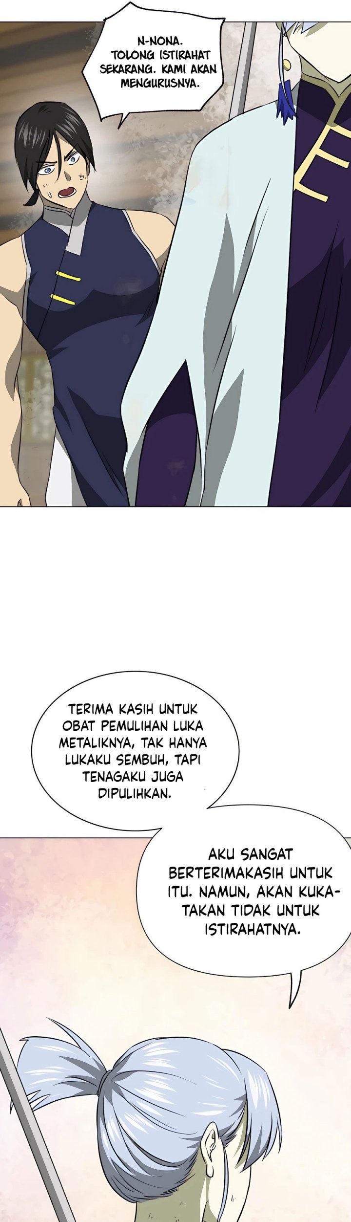 Halaman 77