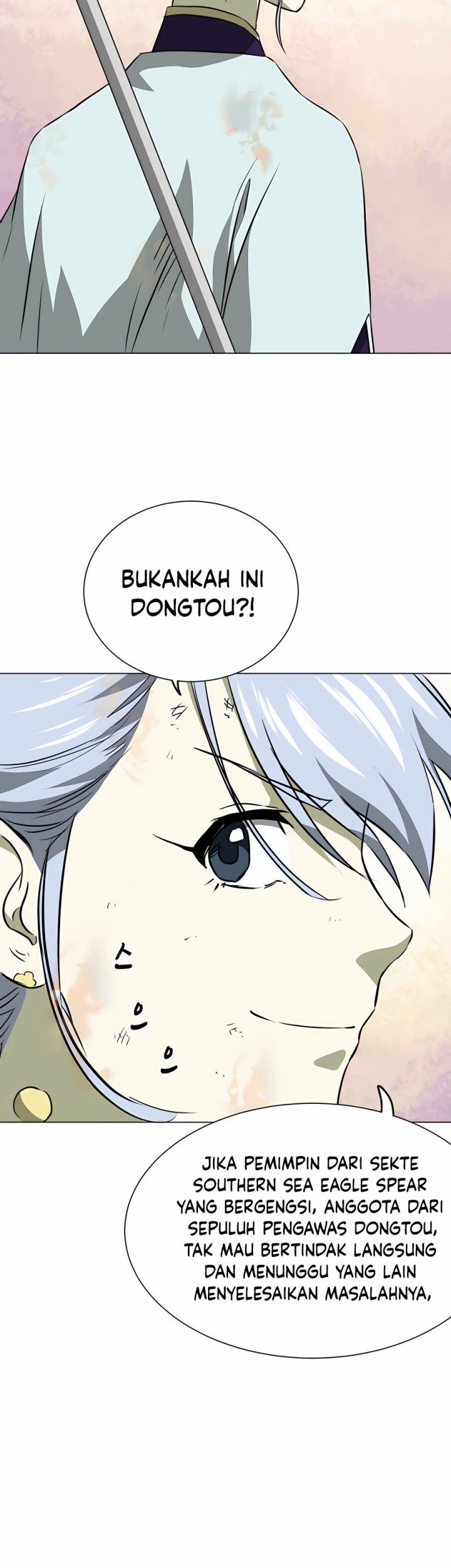Halaman 78