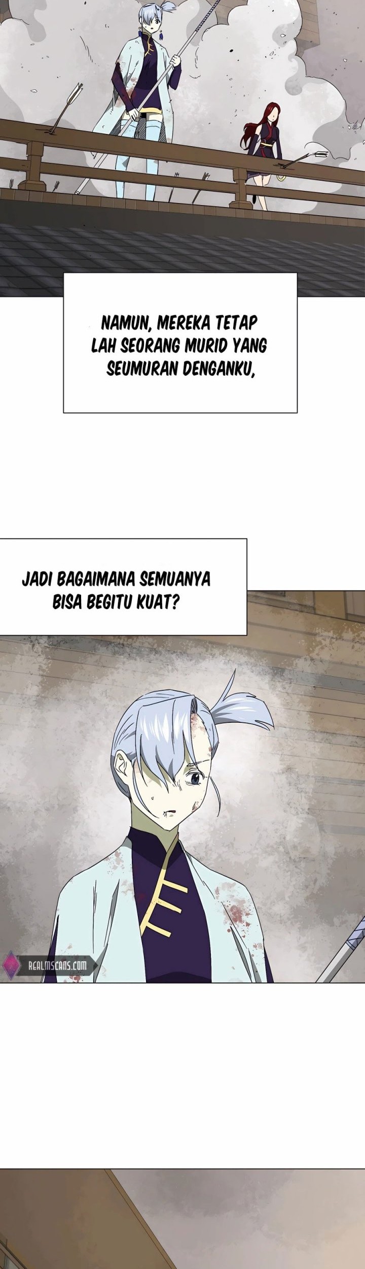 Halaman 25
