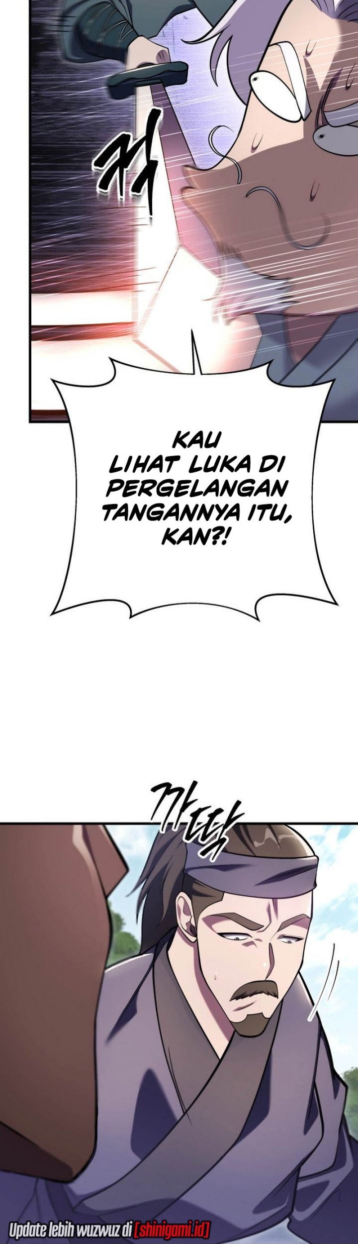 Halaman 53