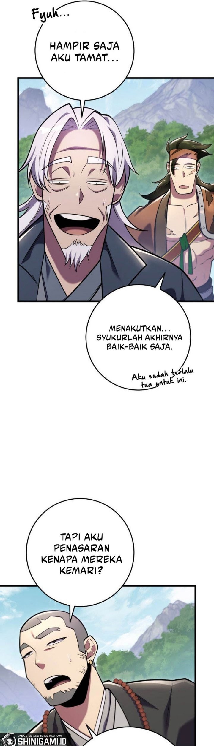 Halaman 60