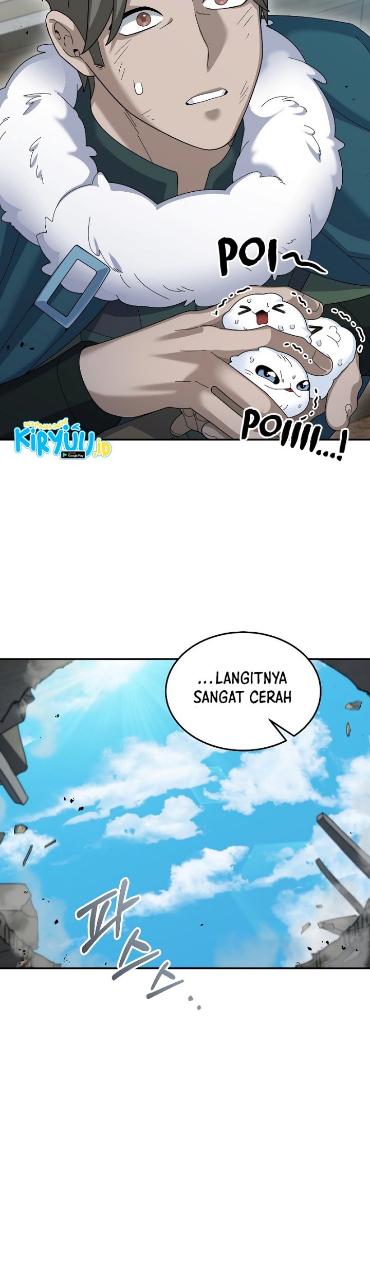 Halaman 97