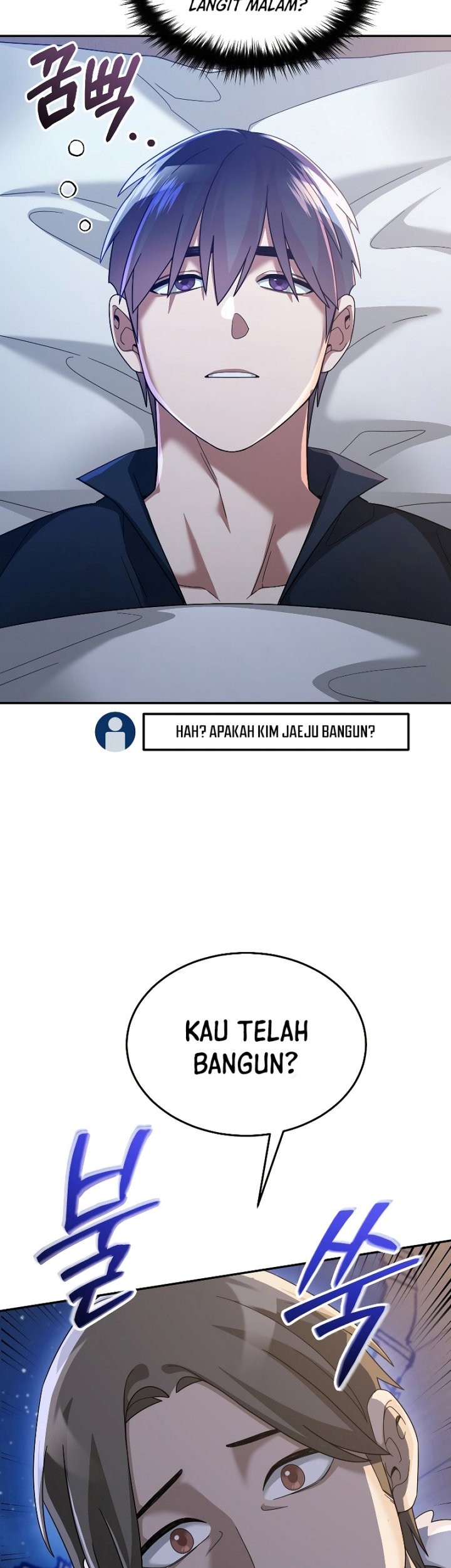 Halaman 101
