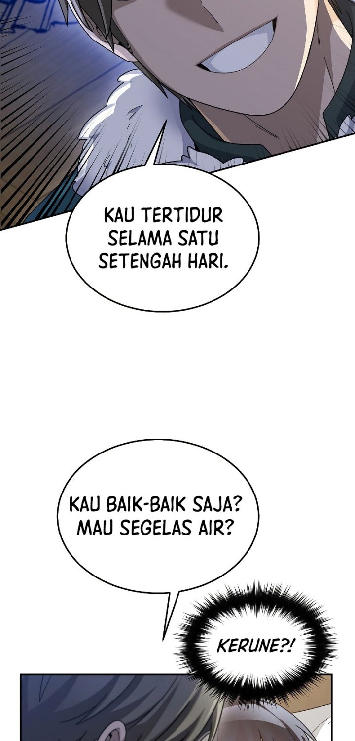 Halaman 102