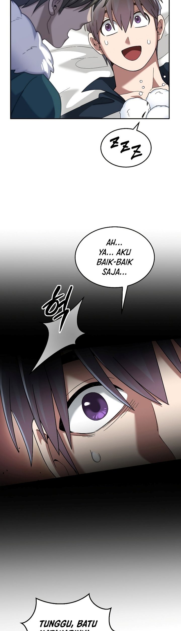 Halaman 103