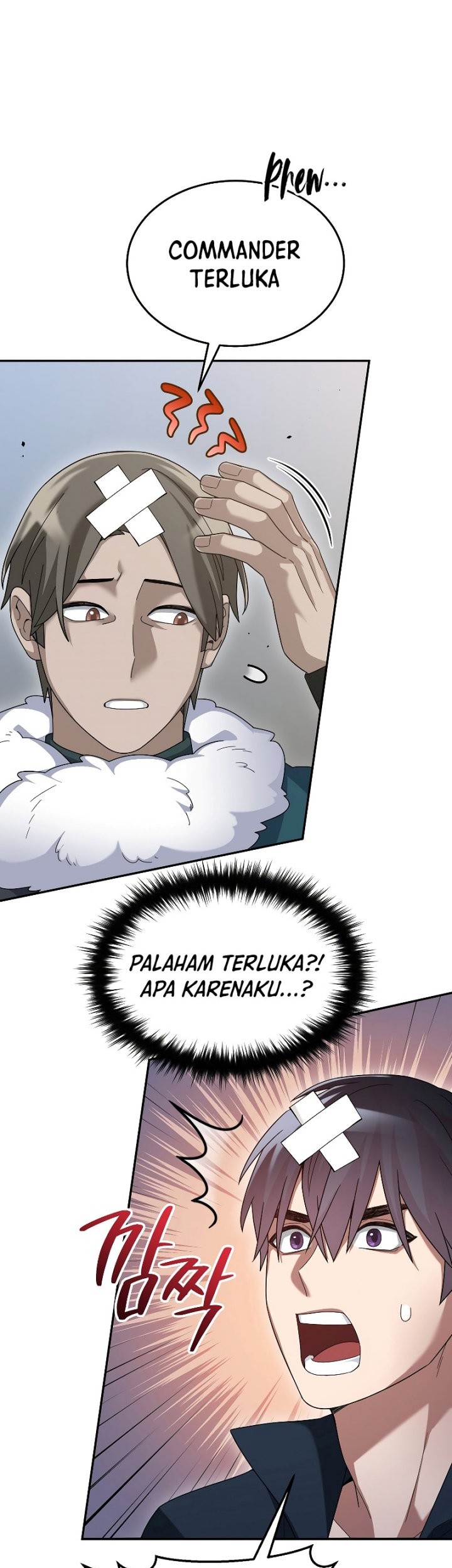 Halaman 105