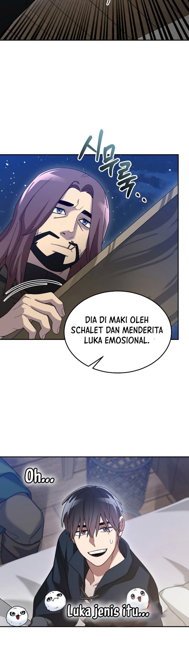 Halaman 107