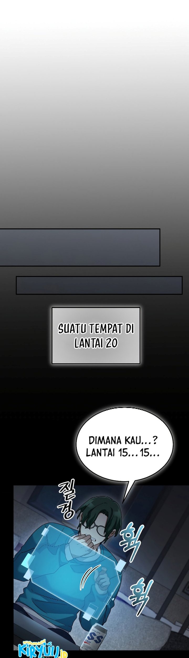 Halaman 108