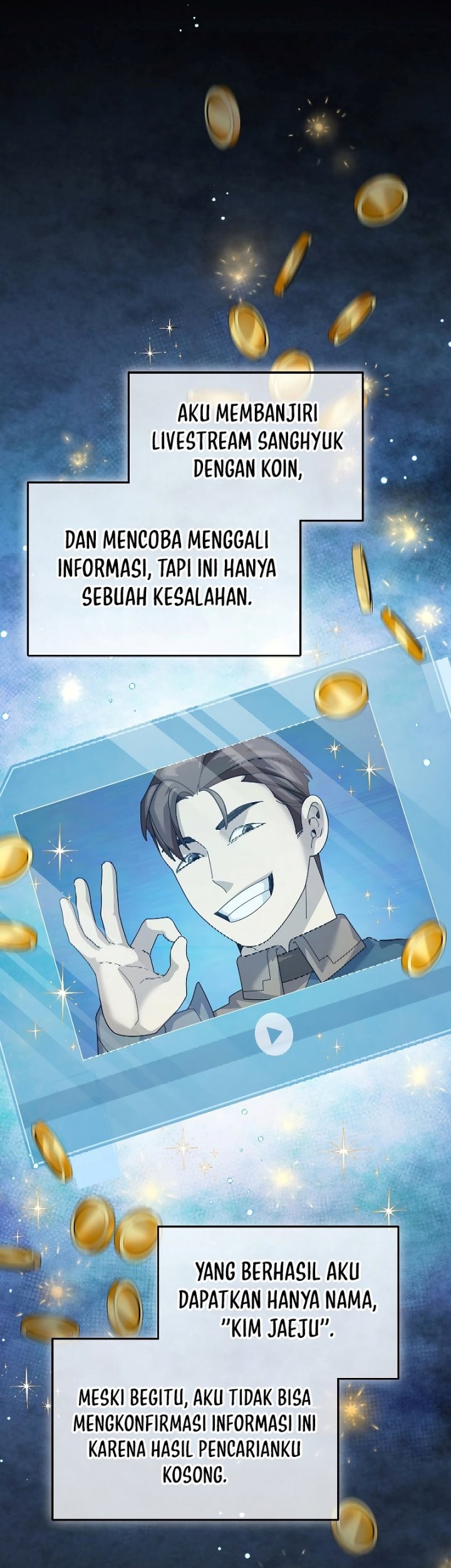 Halaman 111