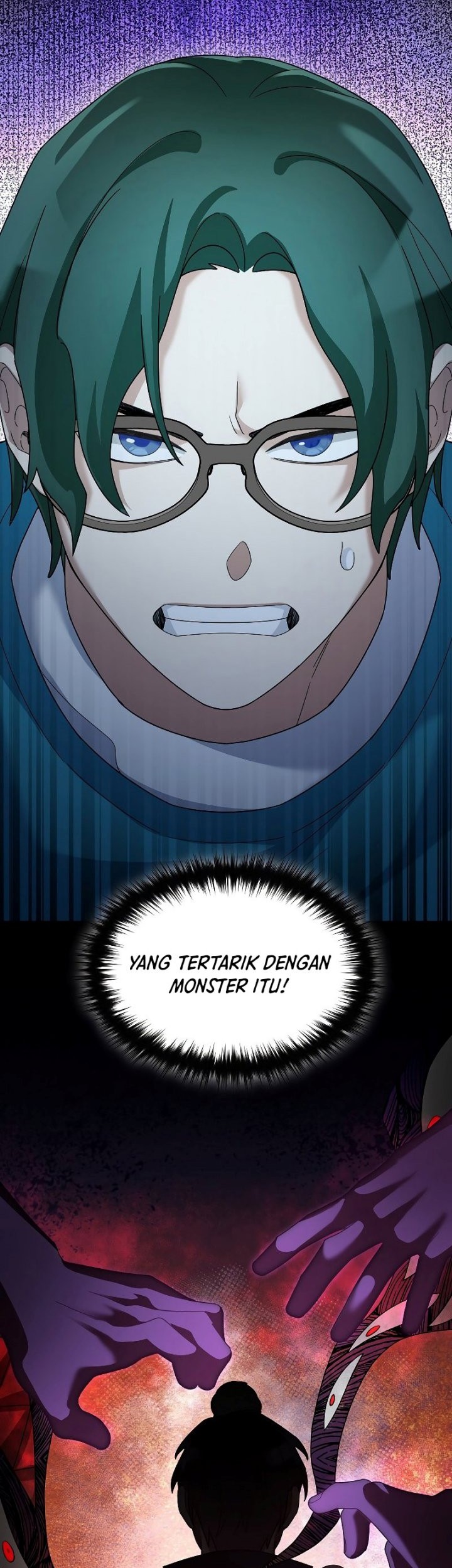 Halaman 113