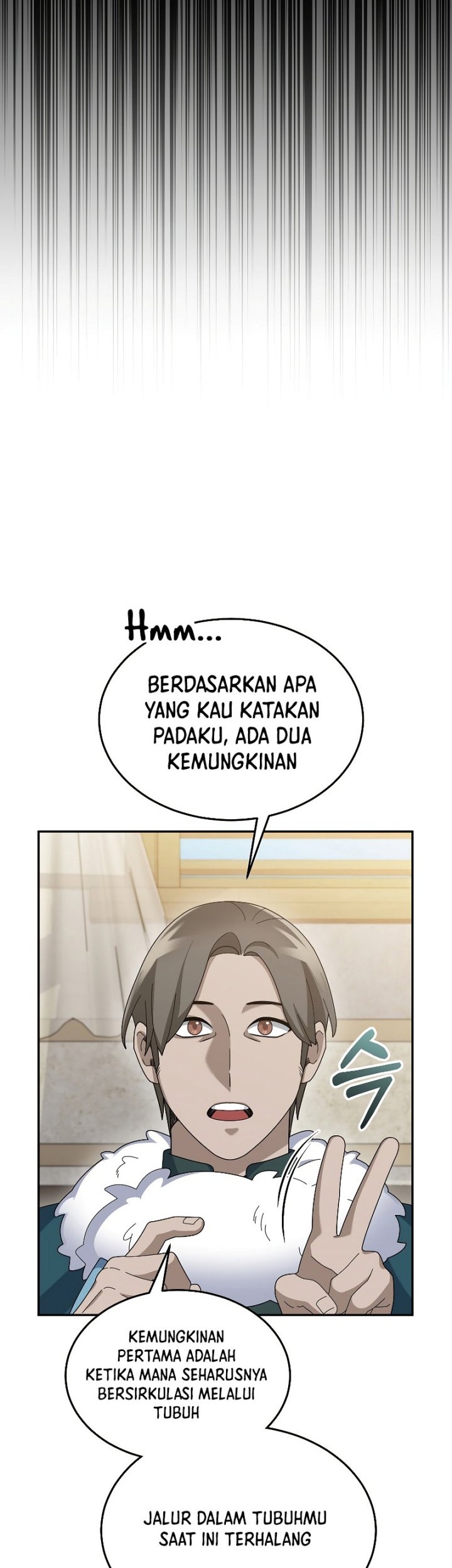 Halaman 64