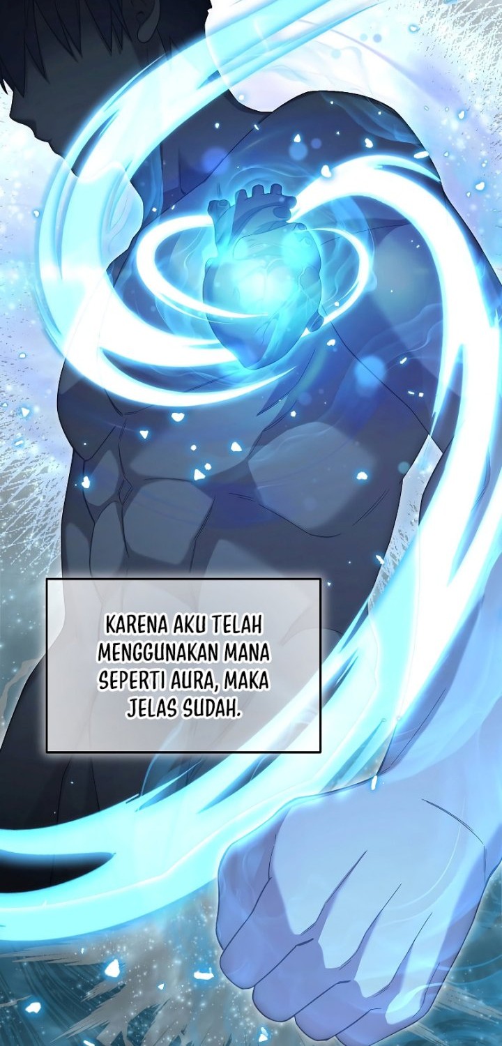 Halaman 66