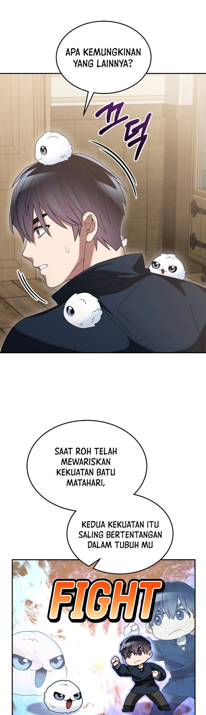 Halaman 68