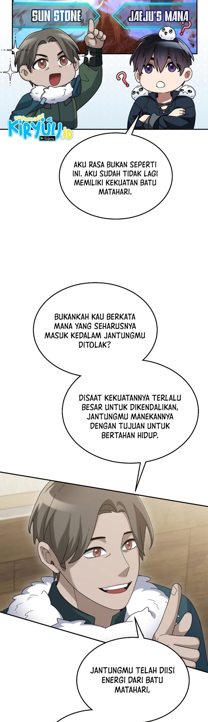 Halaman 69