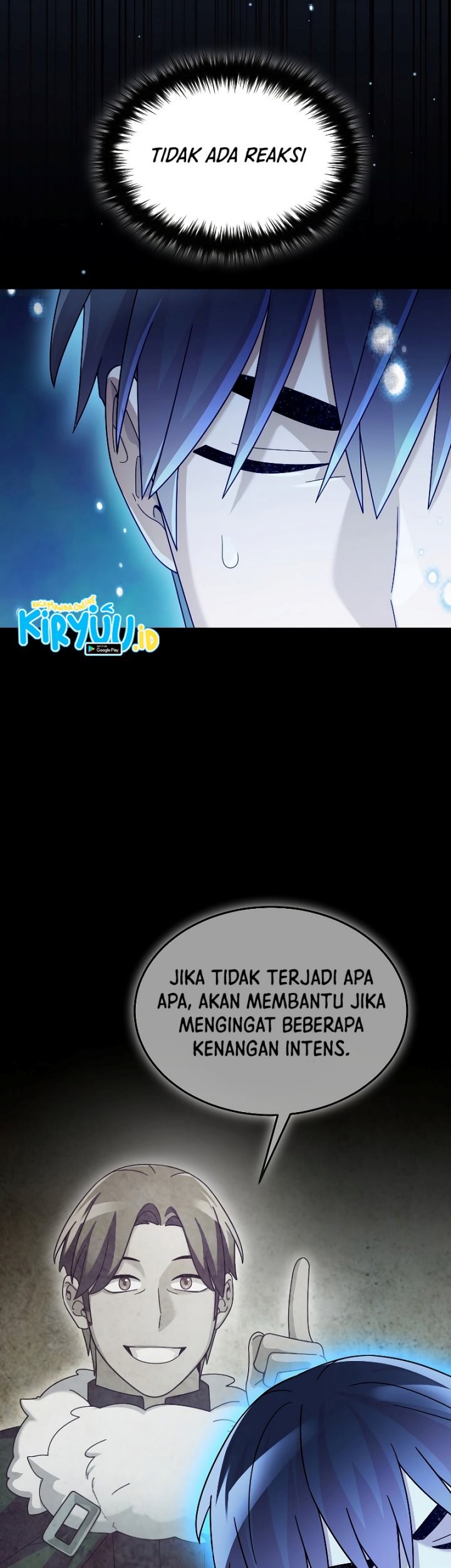 Halaman 75