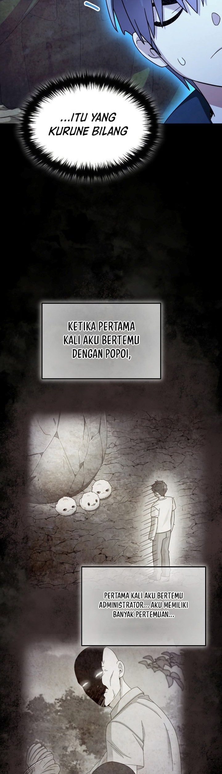 Halaman 76