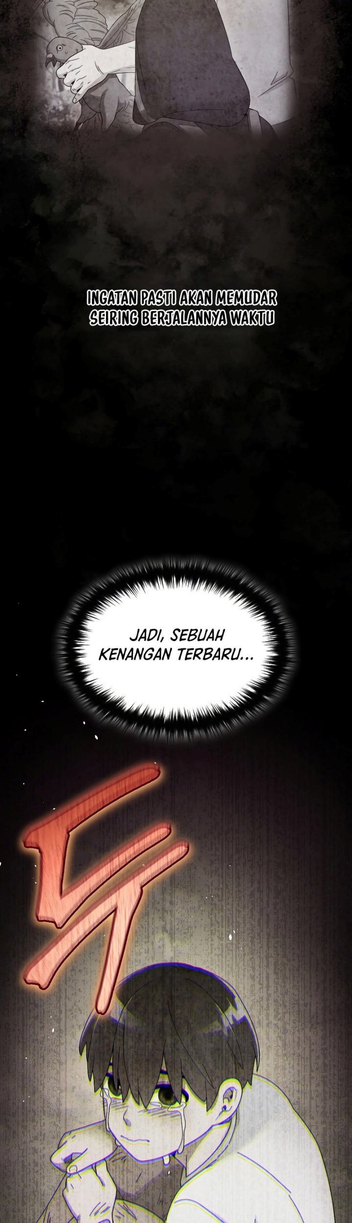 Halaman 77