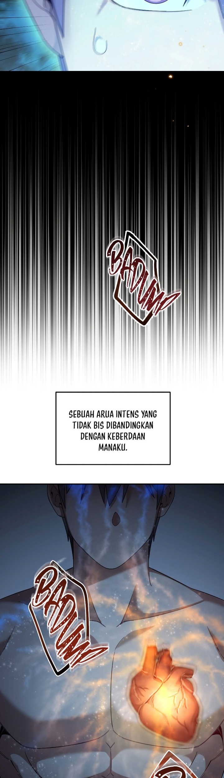 Halaman 80
