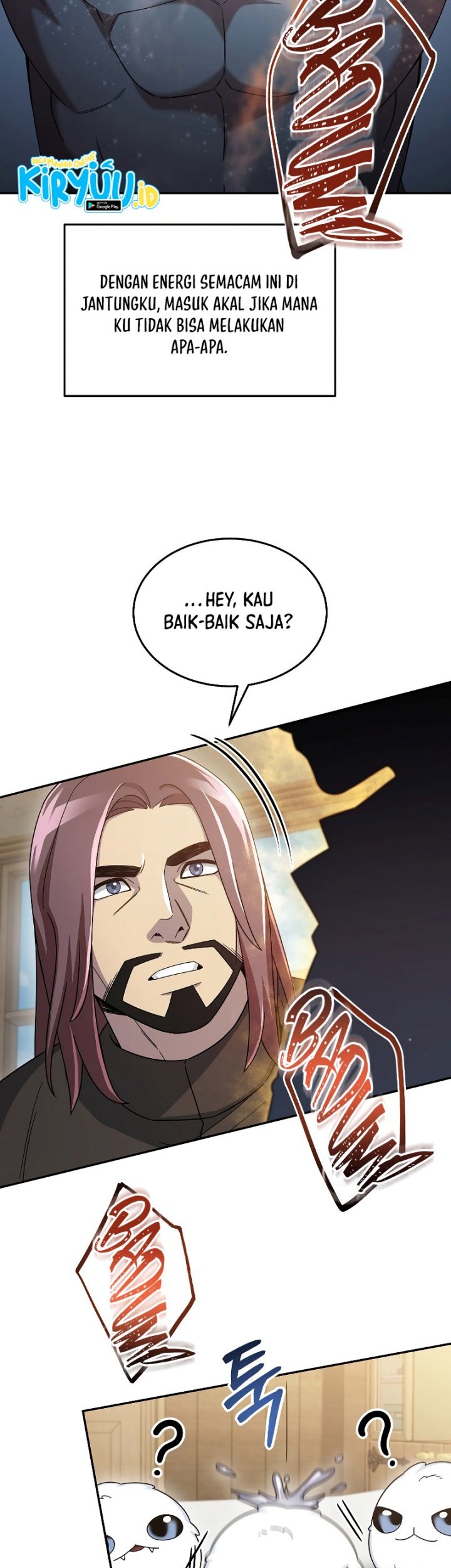 Halaman 81