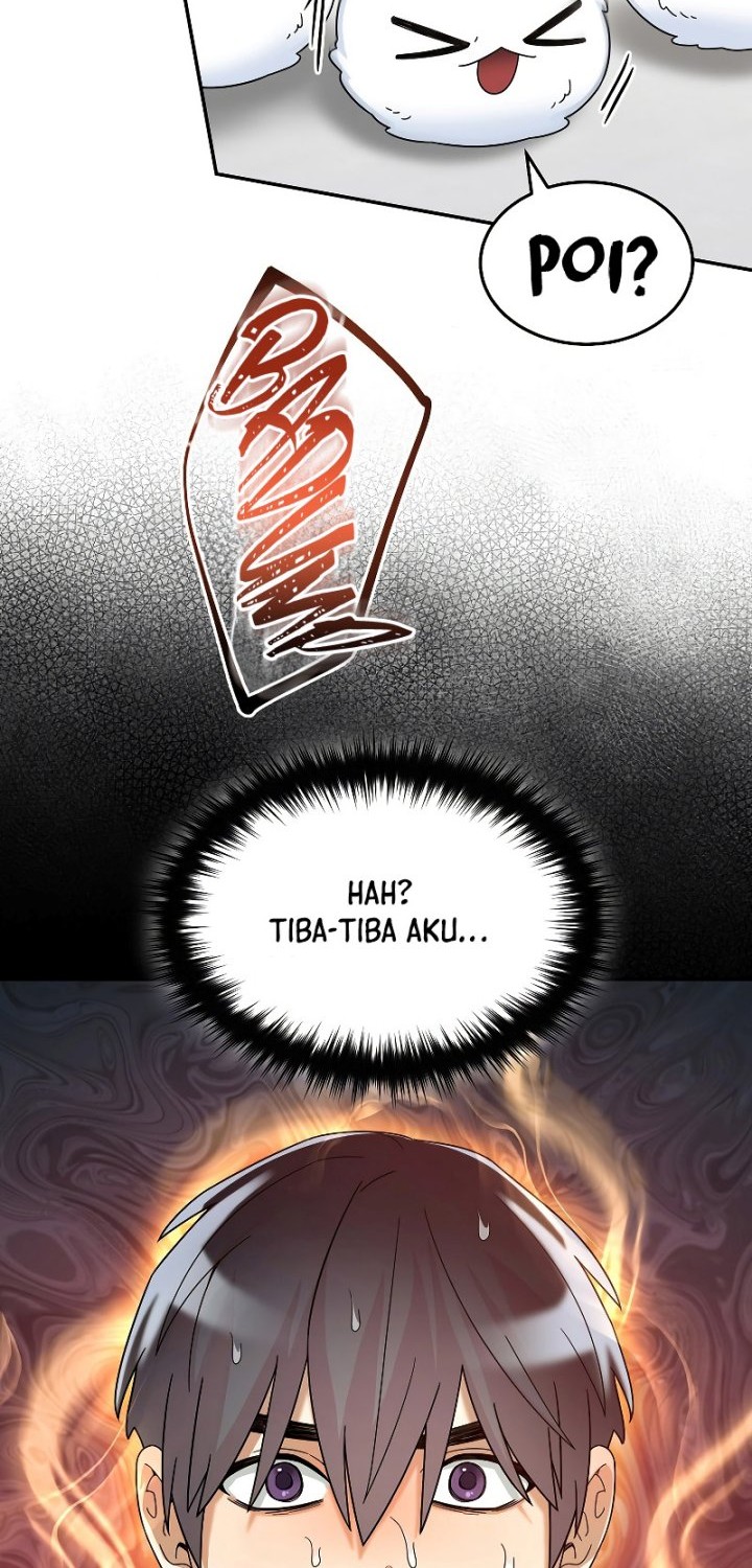 Halaman 82