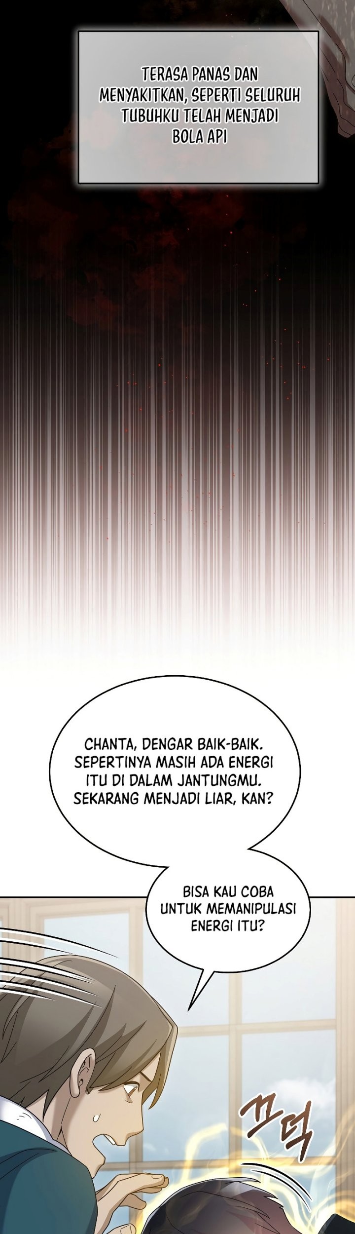 Halaman 87