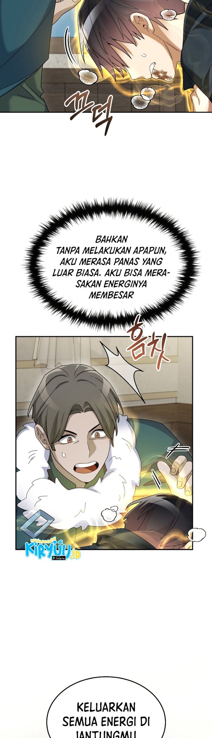 Halaman 88