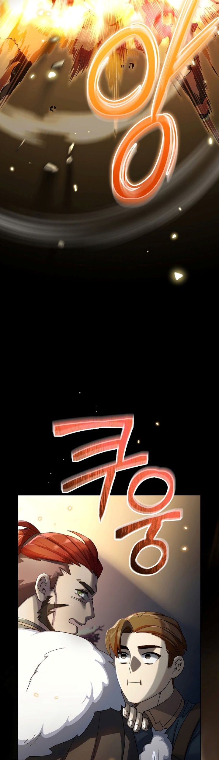 Halaman 93
