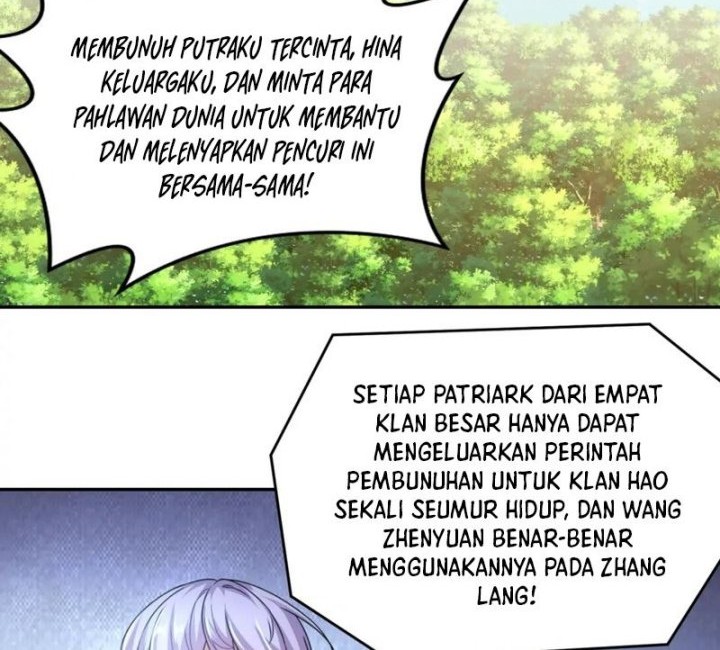 Halaman 54