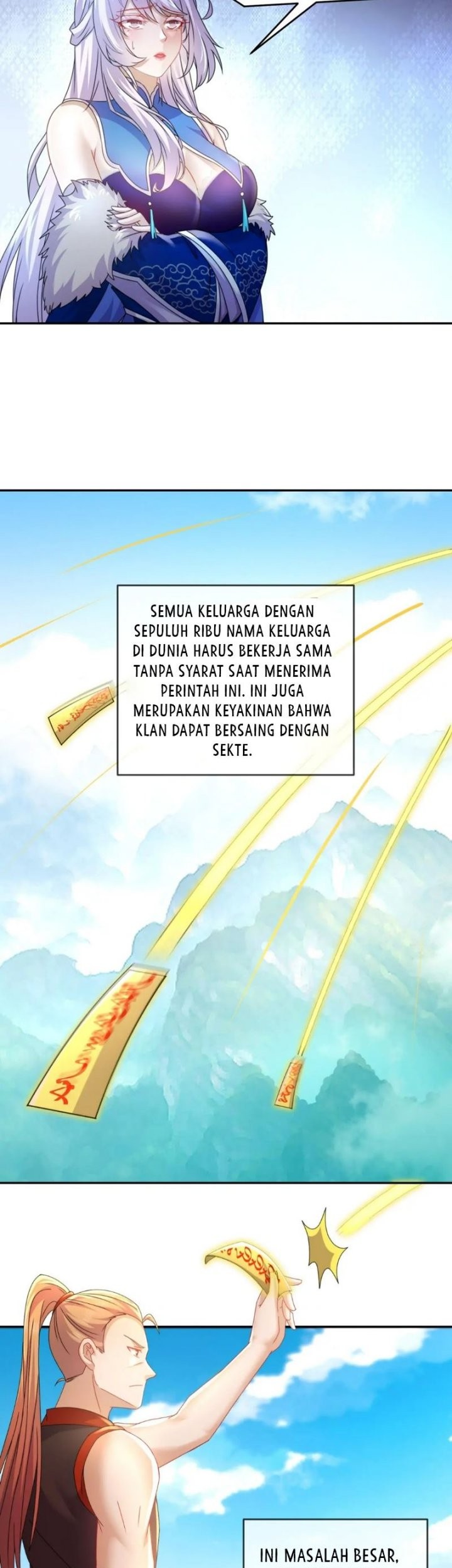 Halaman 55