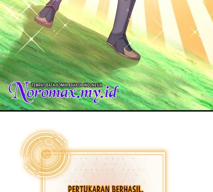 Halaman 48