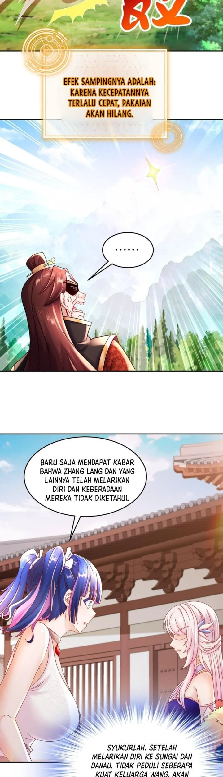 Halaman 51