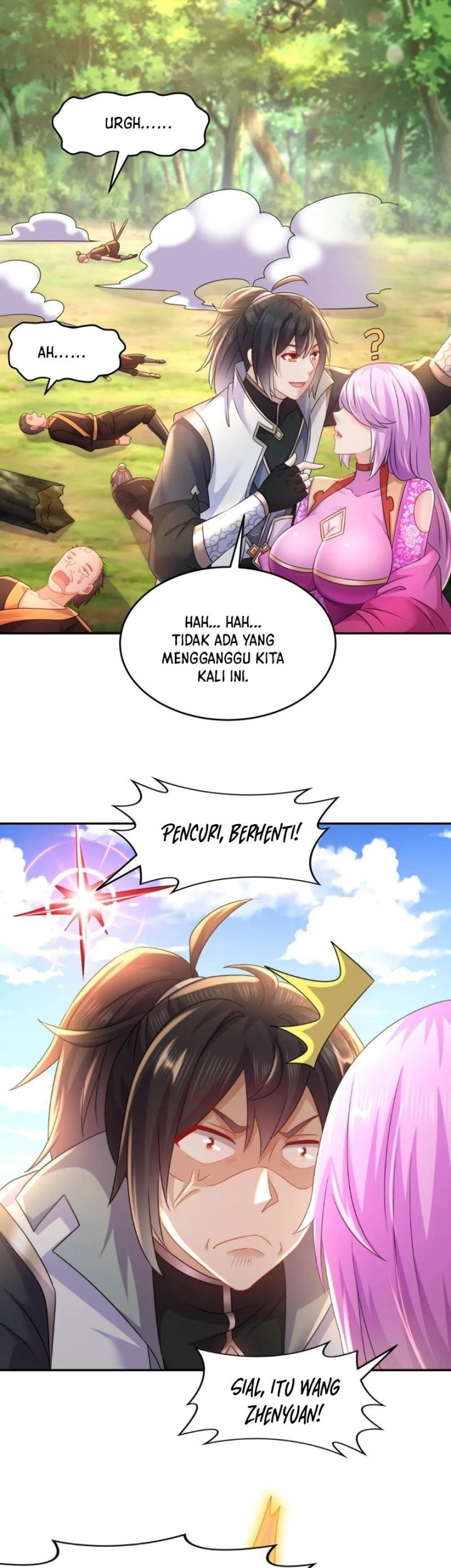 Halaman 20