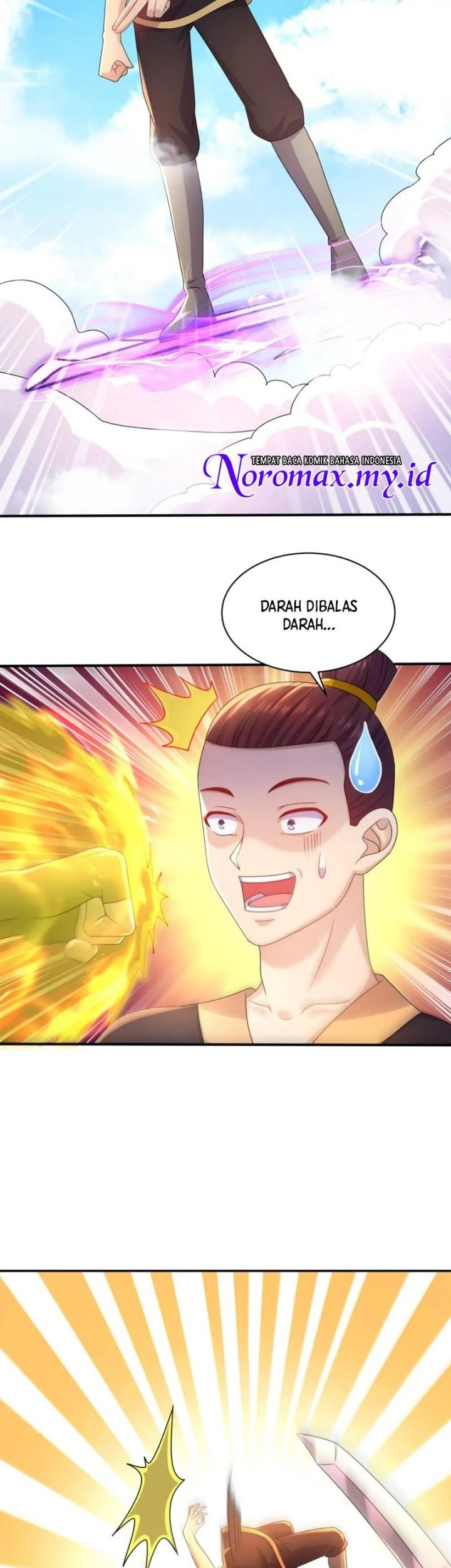 Halaman 8