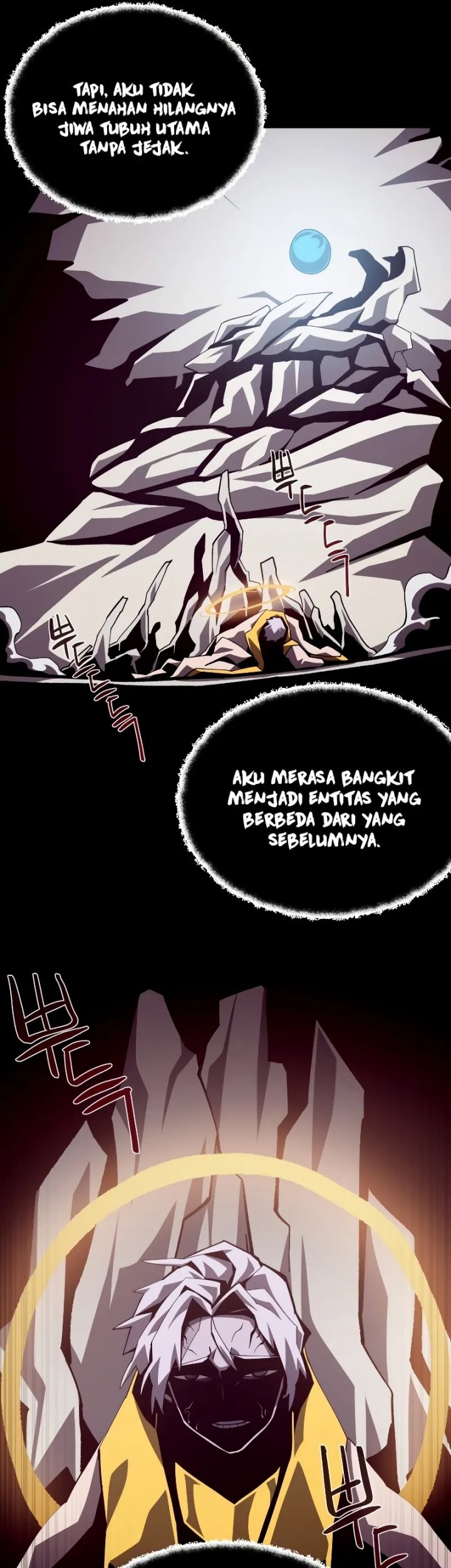 Halaman 35