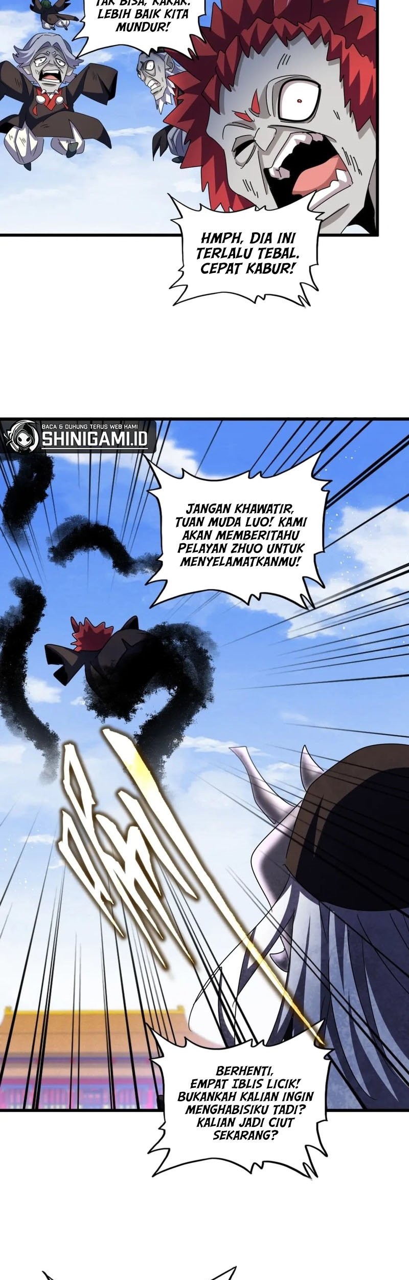 Halaman 29