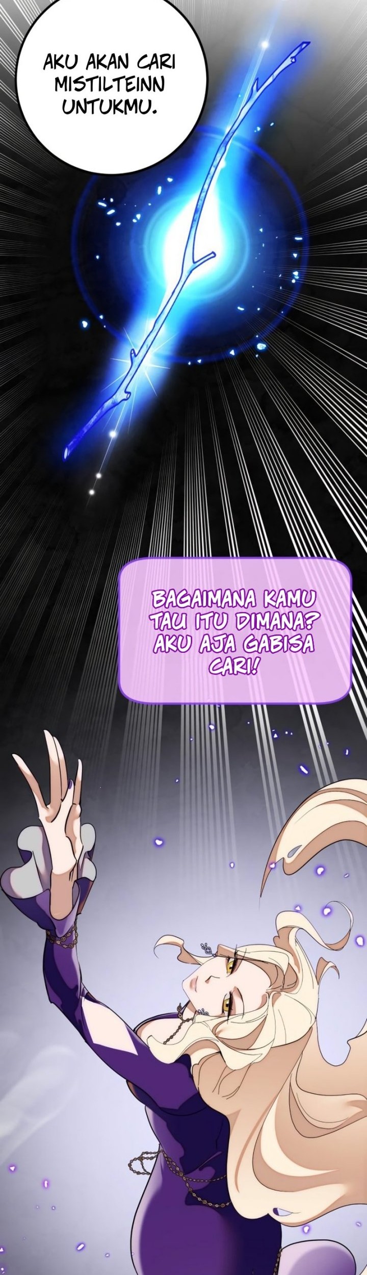 Halaman 98