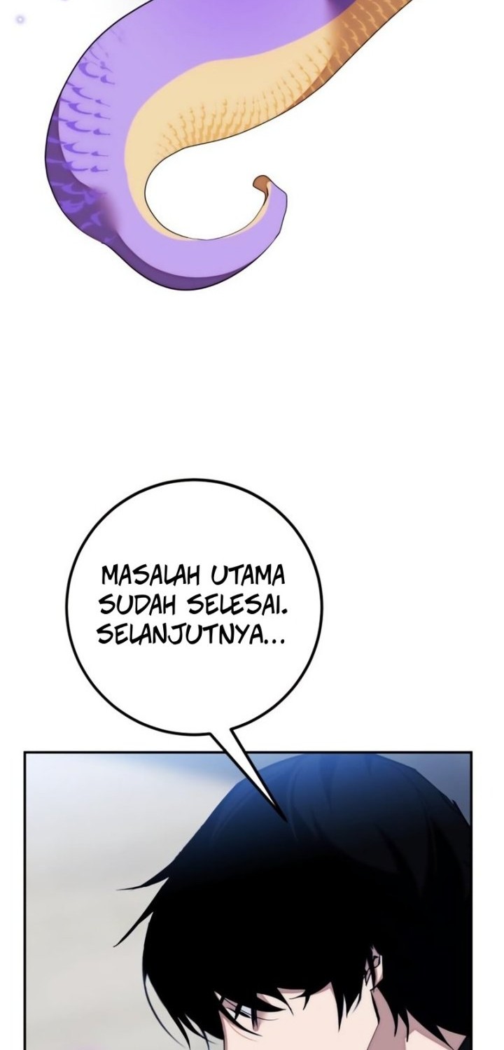 Halaman 100