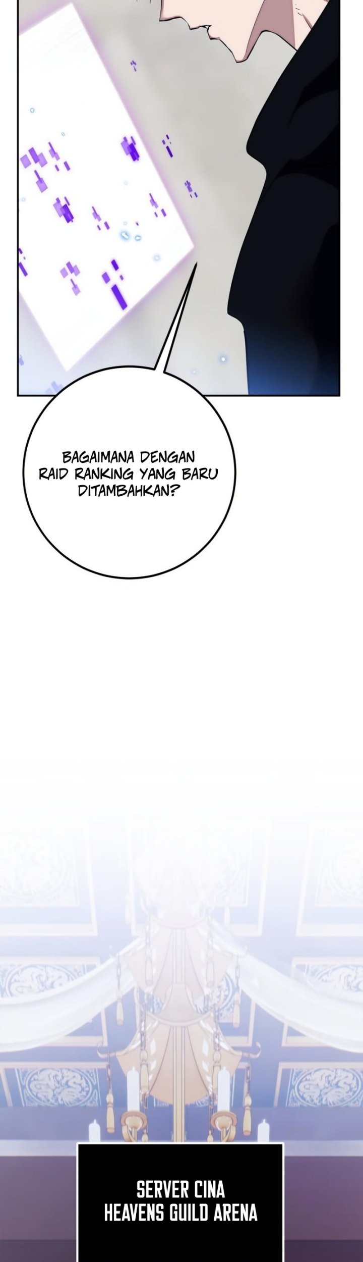 Halaman 101