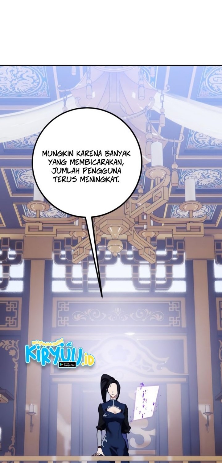 Halaman 104