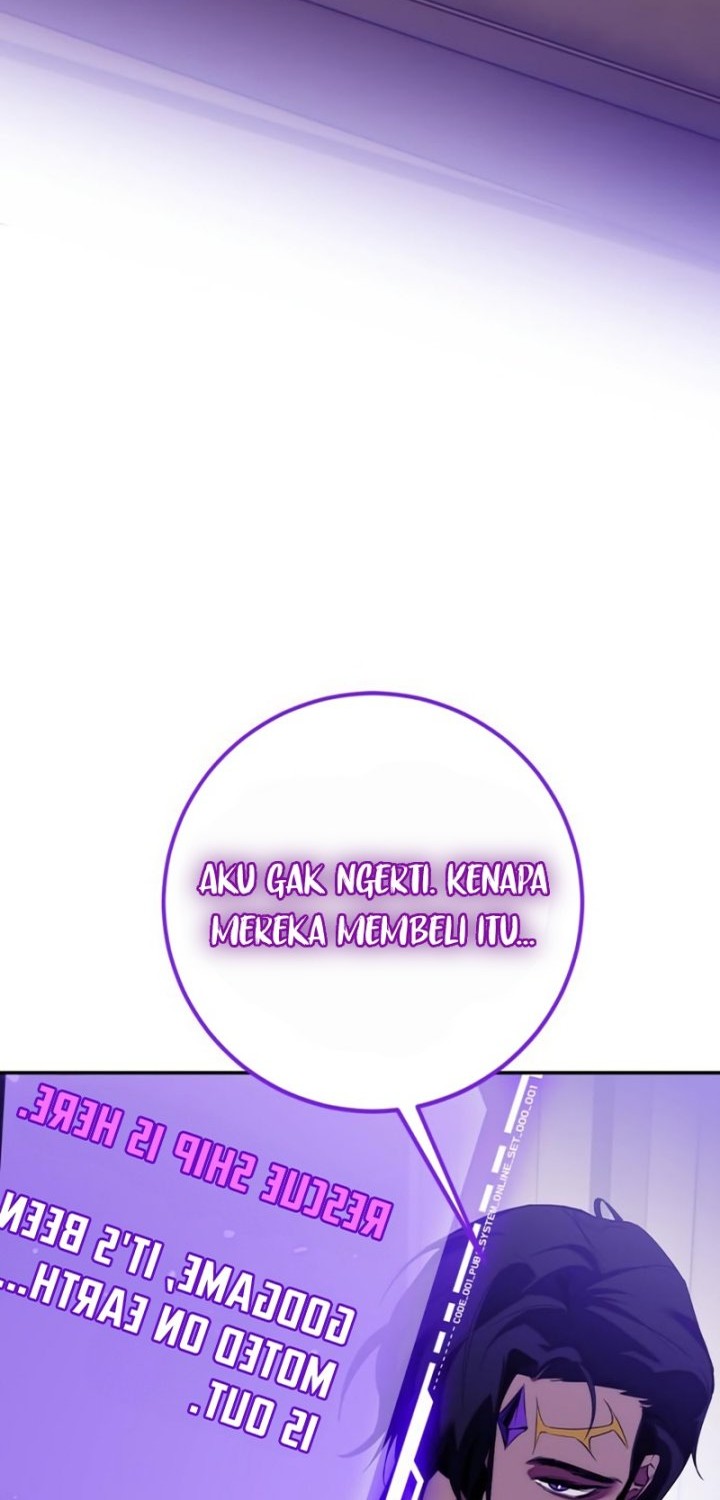 Halaman 108