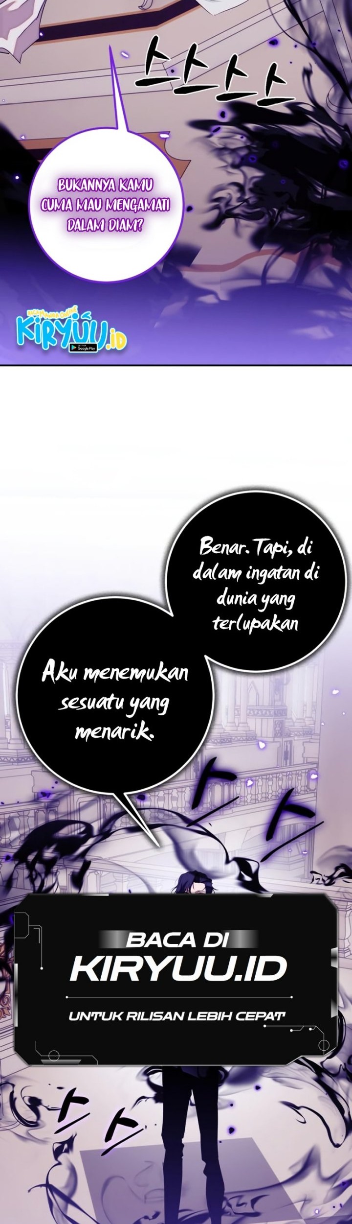 Halaman 110